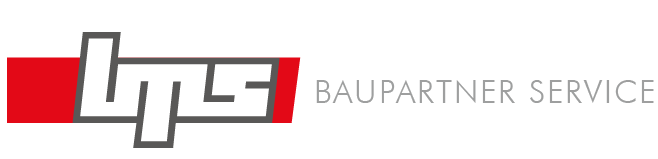 bps Baupartner Service