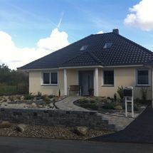 Bungalow106