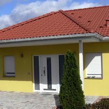 Bungalow120