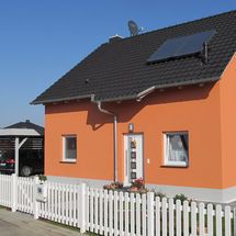 JungeFamilie106